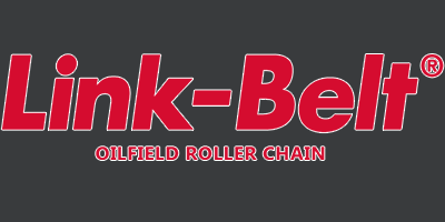 link-belt